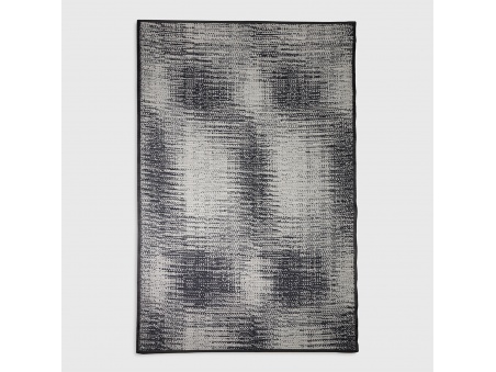 EF Maat - Venkovní koberce na zahradu, balkon nebo terasu