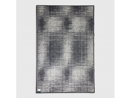 EF Maat - Venkovní koberce na zahradu, balkon nebo terasu