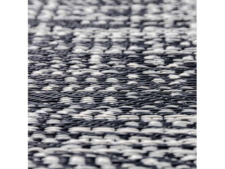 EF Maat - Venkovní koberce na zahradu, balkon nebo terasu