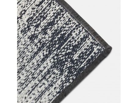 EF Maat - Venkovní koberce na zahradu, balkon nebo terasu