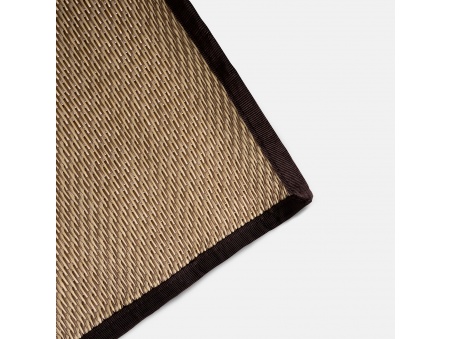 EF Maat - Venkovní koberce na zahradu, balkon nebo terasu