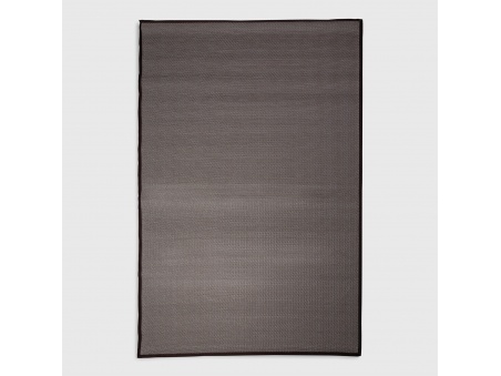 EF Maat - Venkovní koberce na zahradu, balkon nebo terasu