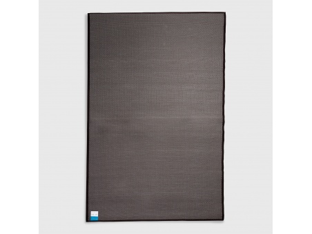 EF Maat - Venkovní koberce na zahradu, balkon nebo terasu