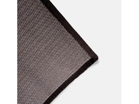 EF Maat - Venkovní koberce na zahradu, balkon nebo terasu