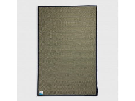 EF Maat - Venkovní koberce na zahradu, balkon nebo terasu