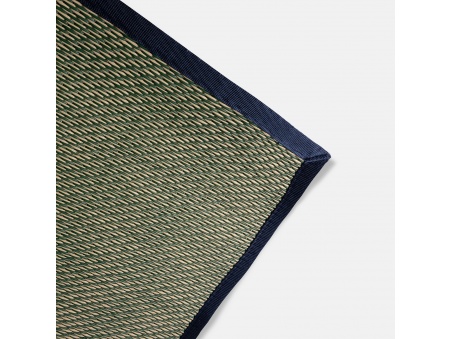 EF Maat - Venkovní koberce na zahradu, balkon nebo terasu