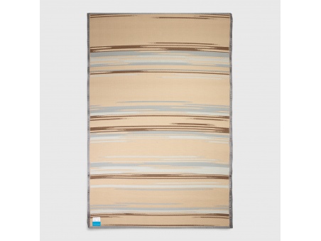 EF Maat - Venkovní koberce na zahradu, balkon nebo terasu