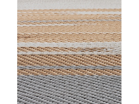 EF Maat - Venkovní koberce na zahradu, balkon nebo terasu