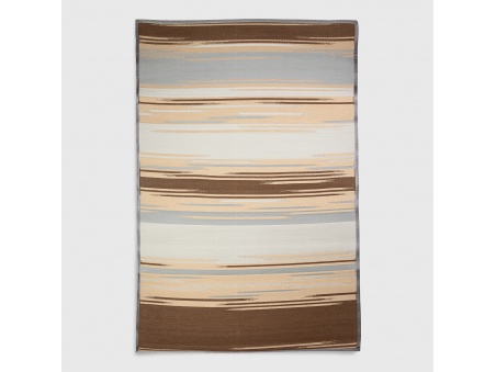 EF Maat - Venkovní koberce na zahradu, balkon nebo terasu