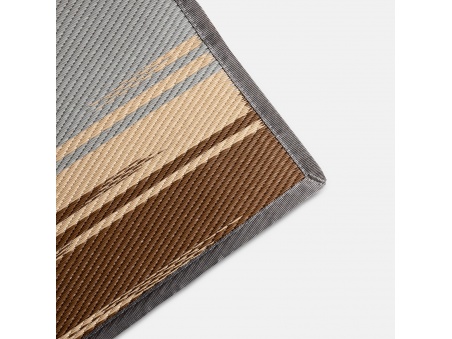 EF Maat - Venkovní koberce na zahradu, balkon nebo terasu