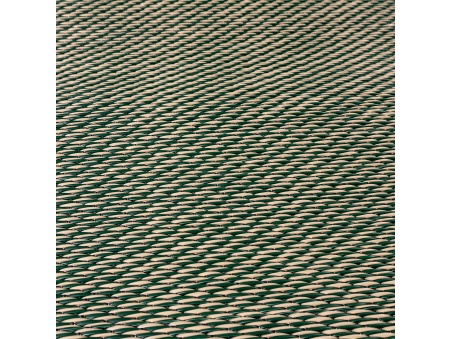 EF Maat - Venkovní koberce na zahradu, balkon nebo terasu