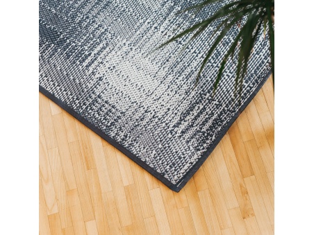 EF Maat - Venkovní koberce na zahradu, balkon nebo terasu