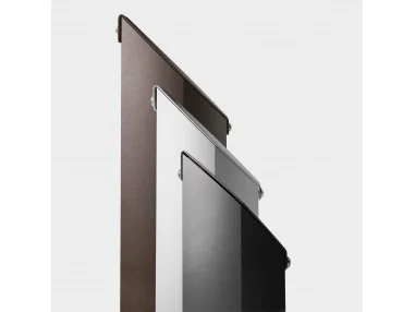 Alu Simple - Sloup pro stínicí plachty s nastavitelnou výškou