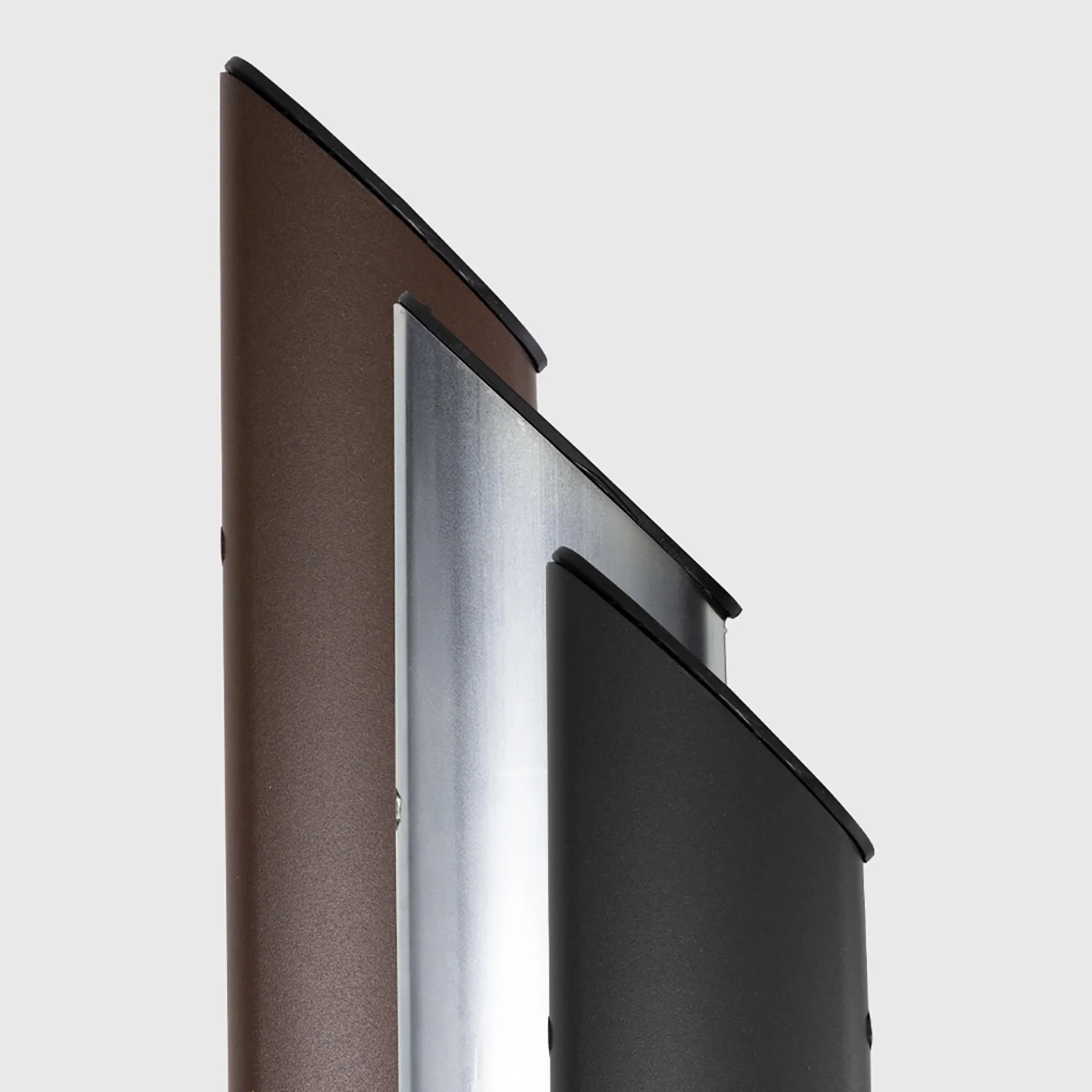 Ulisse Variabilní Tyč Pro Stínicí Plachty