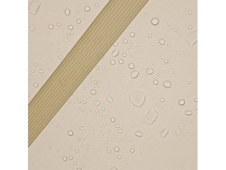 EZ Breez: Jediný Patentovaný Vodotěsný Stan pro Plachtění