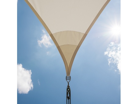 EZ Breez: Jediný Patentovaný Vodotěsný Stan pro Plachtění