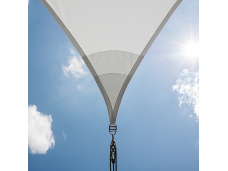 EZ Breez: Jediný Patentovaný Vodotěsný Stan pro Plachtění