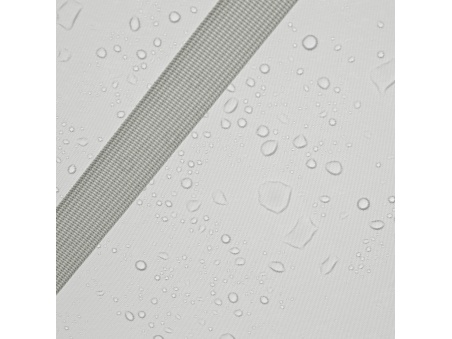 EZ Breez: Jediný Patentovaný Vodotěsný Stan pro Plachtění