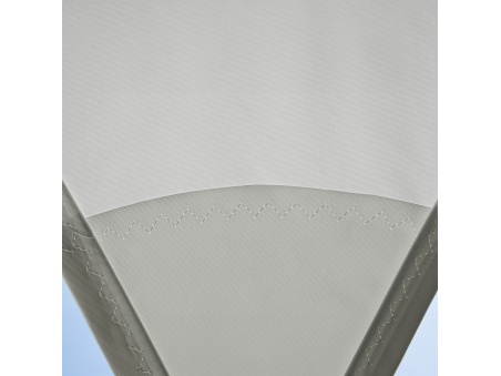 EZ Breez: Jediný Patentovaný Vodotěsný Stan pro Plachtění