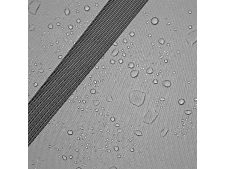 EZ Breez: Jediný Patentovaný Vodotěsný Stan pro Plachtění