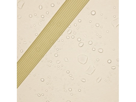 EZ Breez: Jediný Patentovaný Vodotěsný Stan pro Plachtění