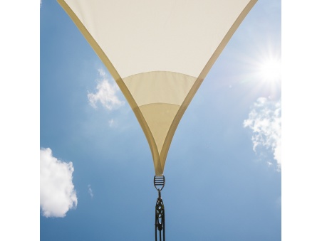 EZ Breez: Jediný Patentovaný Vodotěsný Stan pro Plachtění