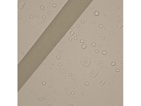 EZ Breez: Jediný Patentovaný Vodotěsný Stan pro Plachtění