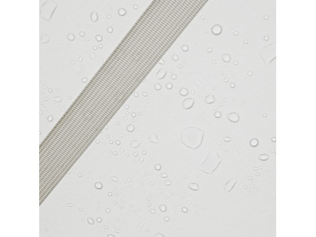 EZ Breez: Jediný Patentovaný Vodotěsný Stan pro Plachtění