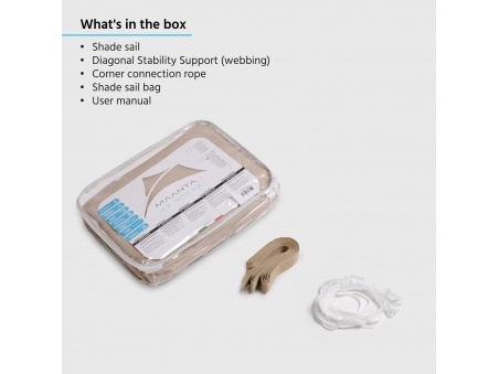 EZ Breez: Jediný Patentovaný Vodotěsný Stan pro Plachtění