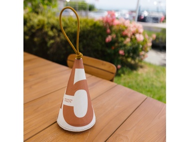 Cala - Lampa, která rozzáří atmosféru