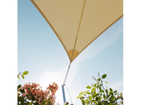 Prodyšný EZ Breez: Jediný patentovaný prodyšný plachtový stan