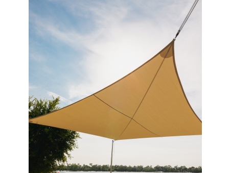 Prodyšný EZ Breez: Jediný patentovaný prodyšný plachtový stan