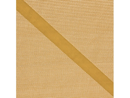 Prodyšný EZ Breez: Jediný patentovaný prodyšný plachtový stan