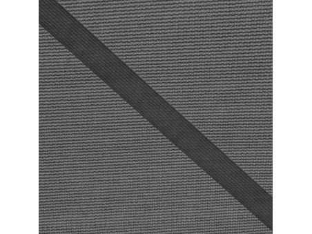 Prodyšný EZ Breez: Jediný patentovaný prodyšný plachtový stan