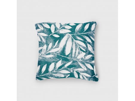 Marra: Voděodolný venkovní polštář s měkkou výplní | Maanta