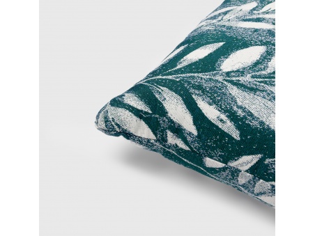 Marra: Voděodolný venkovní polštář s měkkou výplní | Maanta