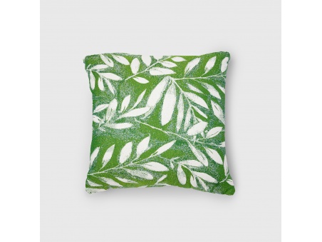 Marra: Voděodolný venkovní polštář s měkkou výplní | Maanta