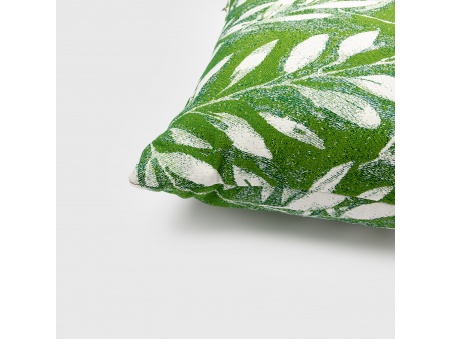 Marra: Voděodolný venkovní polštář s měkkou výplní | Maanta