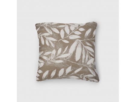 Marra: Voděodolný venkovní polštář s měkkou výplní | Maanta