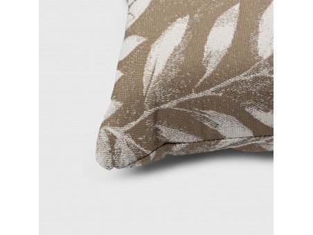 Marra: Voděodolný venkovní polštář s měkkou výplní | Maanta