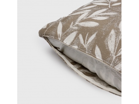 Marra: Voděodolný venkovní polštář s měkkou výplní | Maanta