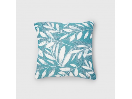 Marra: Voděodolný venkovní polštář s měkkou výplní | Maanta