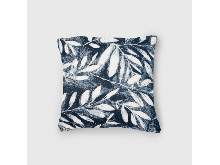 Marra: Voděodolný venkovní polštář s měkkou výplní | Maanta