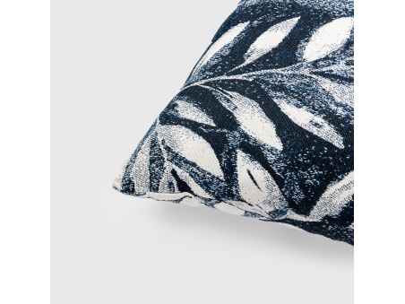 Marra: Voděodolný venkovní polštář s měkkou výplní | Maanta