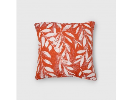 Marra: Voděodolný venkovní polštář s měkkou výplní | Maanta