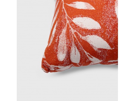 Marra: Voděodolný venkovní polštář s měkkou výplní | Maanta