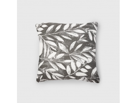 Marra: Voděodolný venkovní polštář s měkkou výplní | Maanta