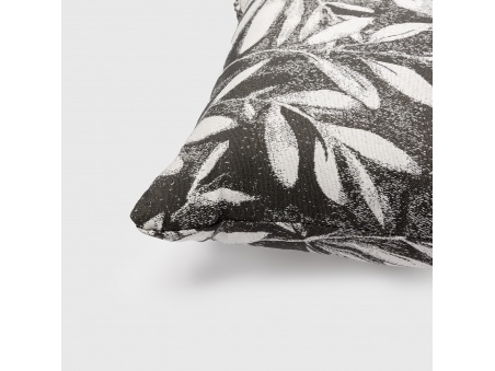 Marra: Voděodolný venkovní polštář s měkkou výplní | Maanta