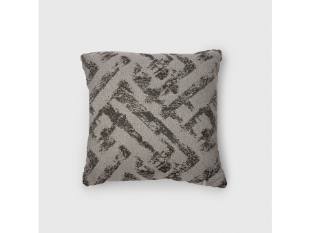 Marra: Voděodolný venkovní polštář s měkkou výplní | Maanta