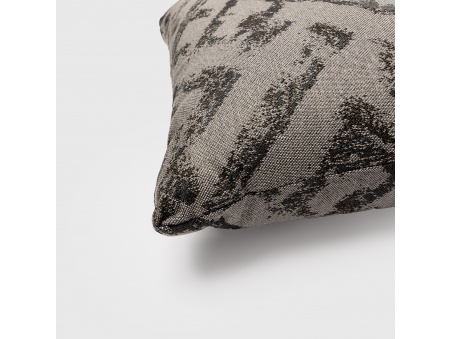 Marra: Voděodolný venkovní polštář s měkkou výplní | Maanta